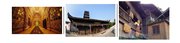 ��ҳ- �Ϲ�NG28�������ֹٷ���վ