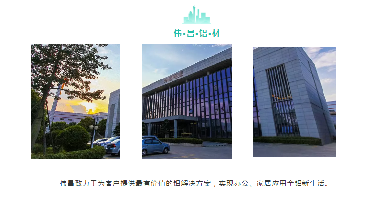 ��ҳ- �Ϲ�NG28�������ֹٷ���վ