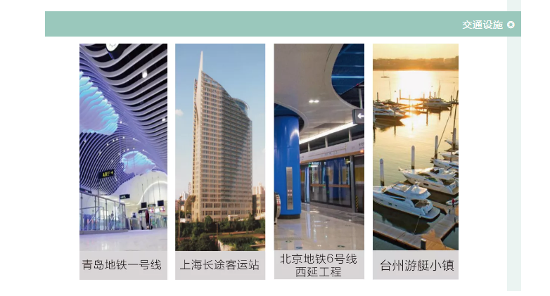 ��ҳ- �Ϲ�NG28�������ֹٷ���վ