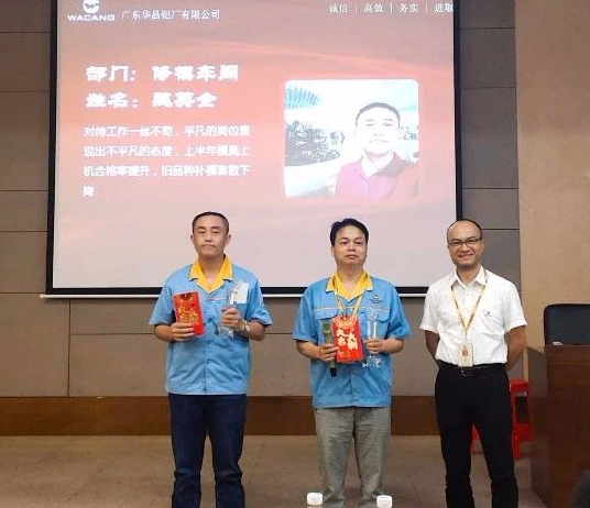 ��ҳ- �Ϲ�NG28�������ֹٷ���վ