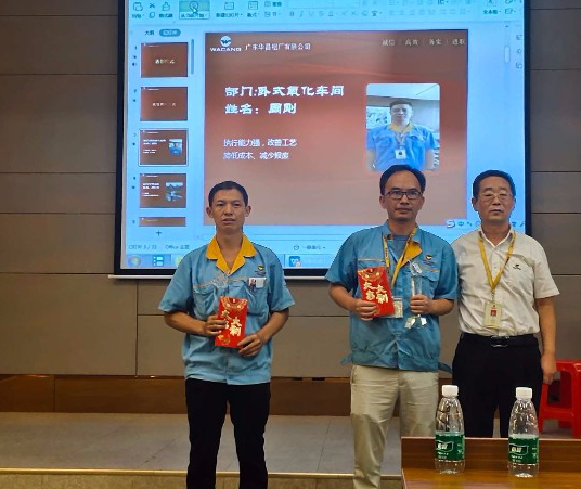 ��ҳ- �Ϲ�NG28�������ֹٷ���վ