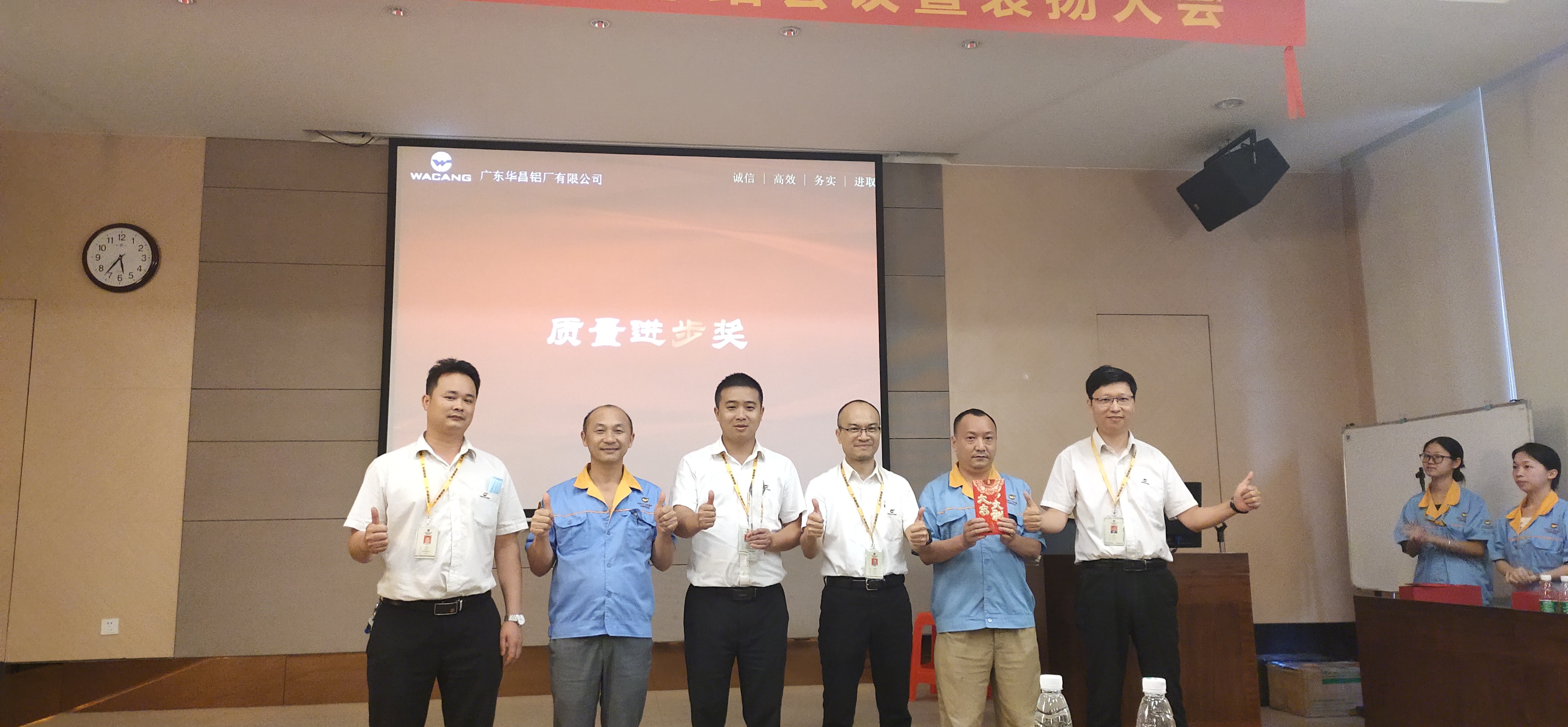 ��ҳ- �Ϲ�NG28�������ֹٷ���վ