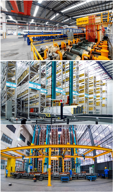 ��ҳ- �Ϲ�NG28�������ֹٷ���վ