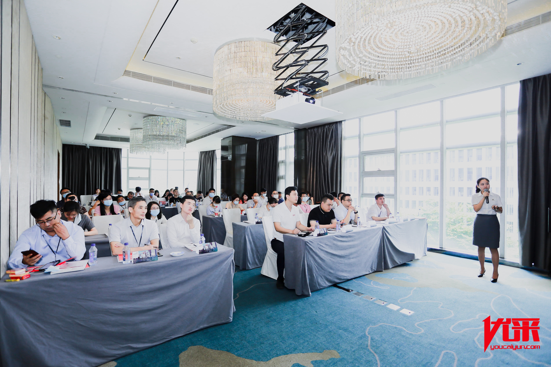 ��ҳ- �Ϲ�NG28�������ֹٷ���վ