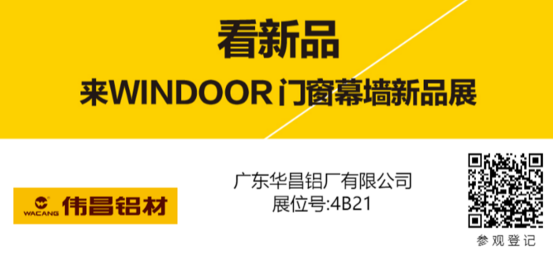 ��ҳ- �Ϲ�NG28�������ֹٷ���վ