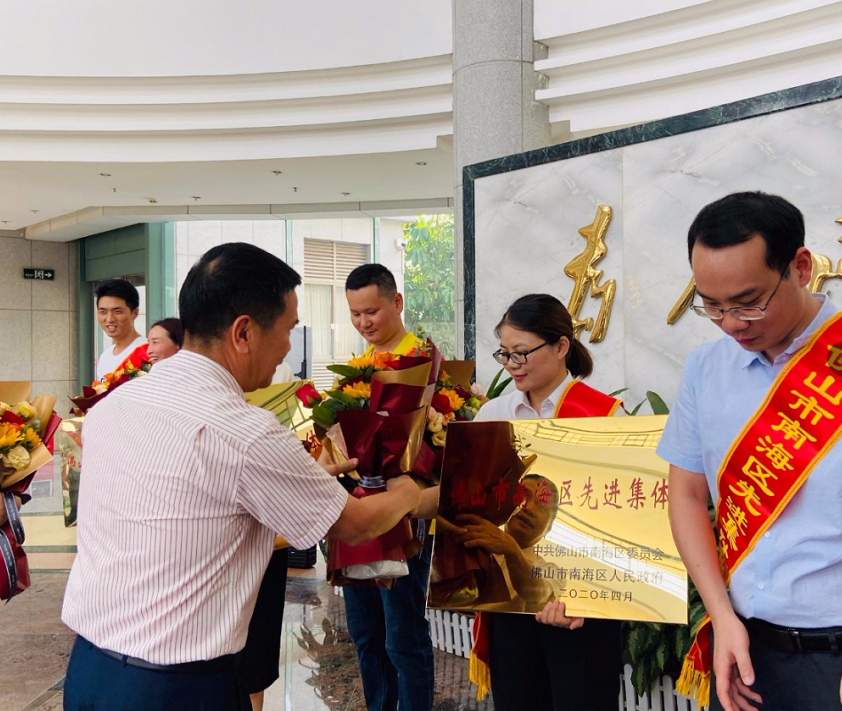 ��ҳ- �Ϲ�NG28�������ֹٷ���վ