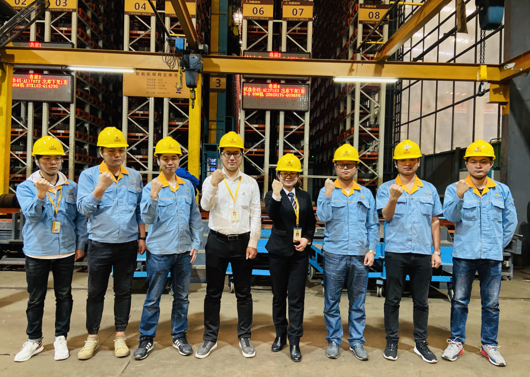 ��ҳ- �Ϲ�NG28�������ֹٷ���վ