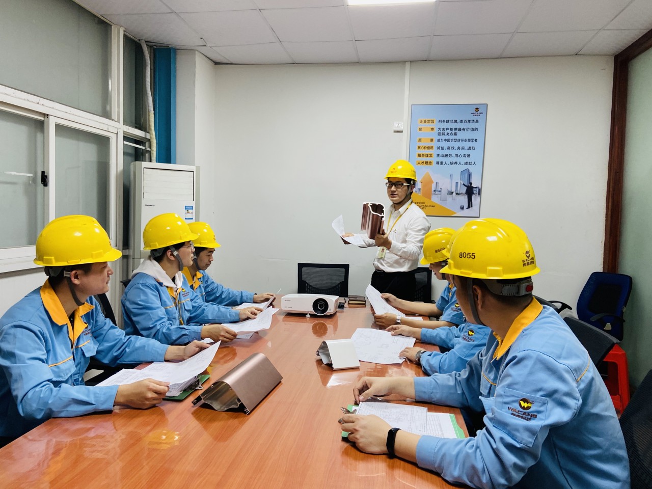 ��ҳ- �Ϲ�NG28�������ֹٷ���վ