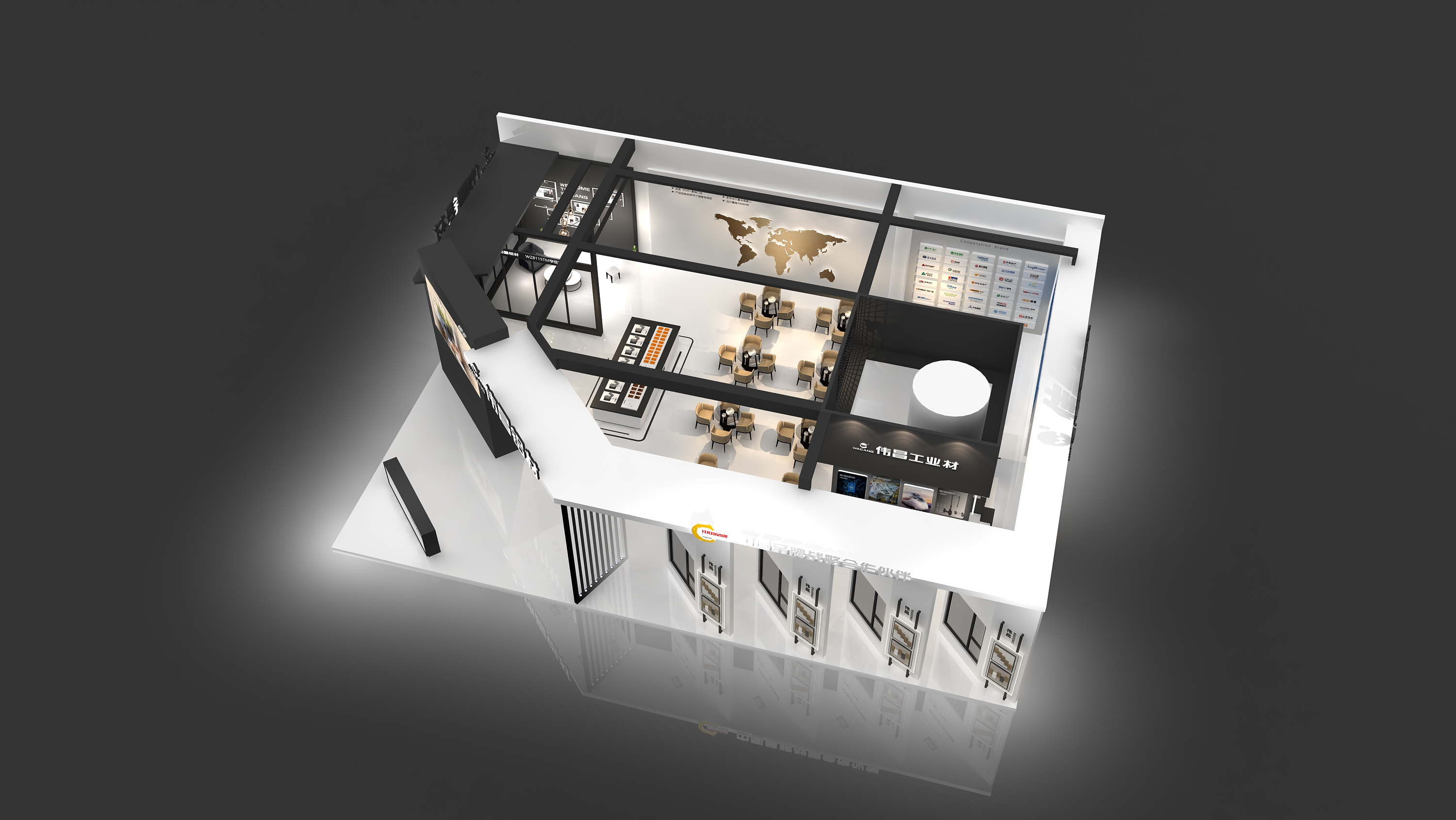 ��ҳ- �Ϲ�NG28�������ֹٷ���վ