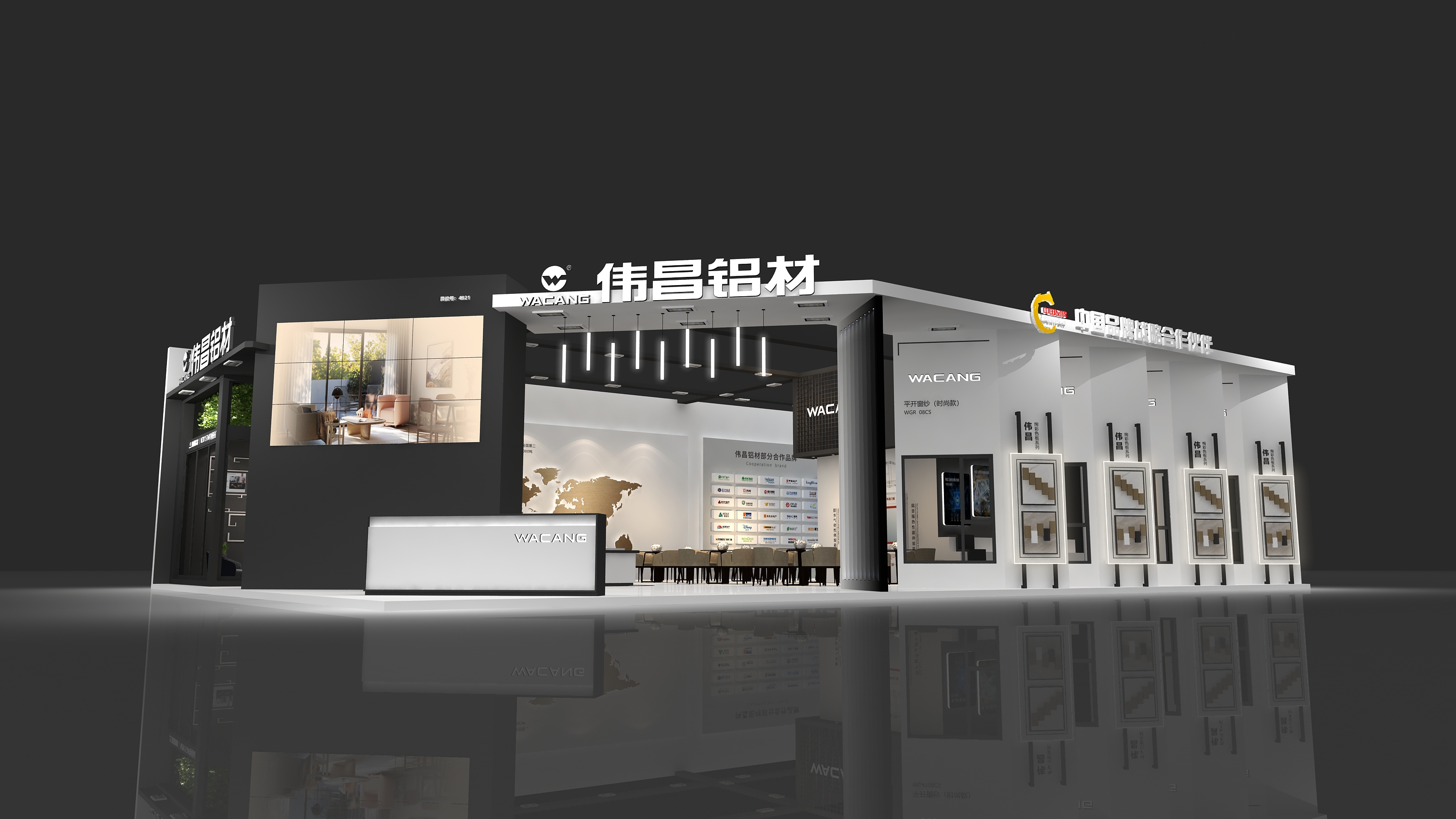 ��ҳ- �Ϲ�NG28�������ֹٷ���վ