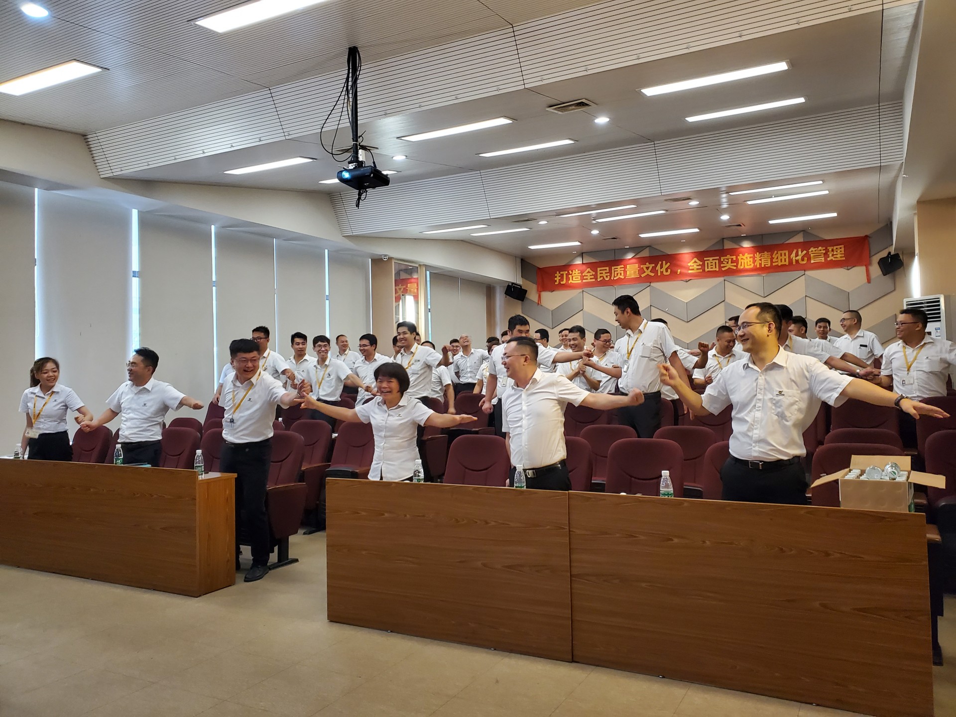 ��ҳ- �Ϲ�NG28�������ֹٷ���վ