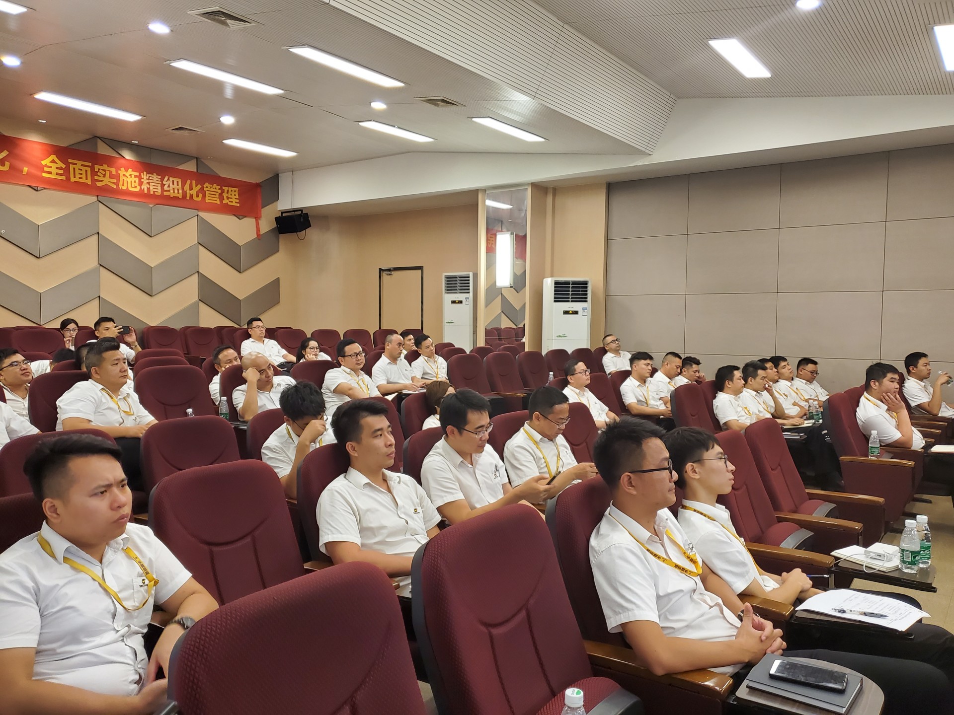 ��ҳ- �Ϲ�NG28�������ֹٷ���վ