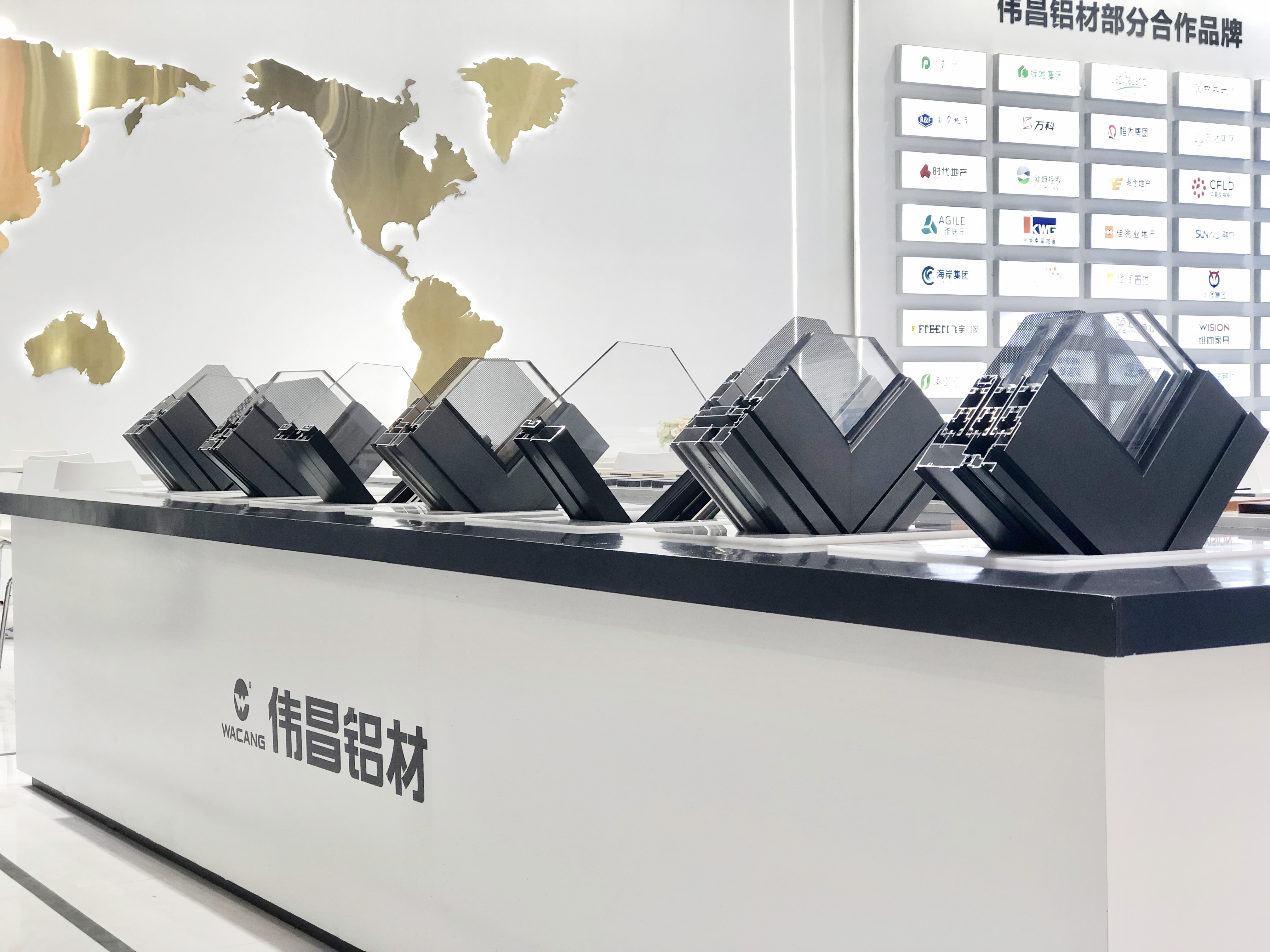 ��ҳ- �Ϲ�NG28�������ֹٷ���վ