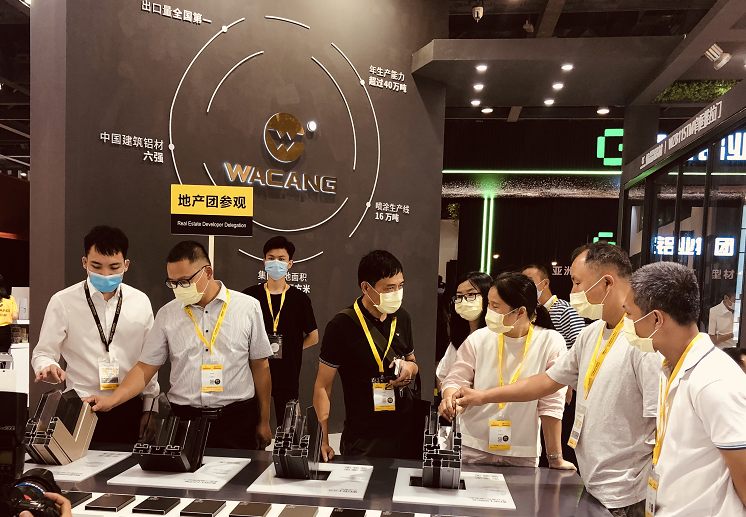 ��ҳ- �Ϲ�NG28�������ֹٷ���վ