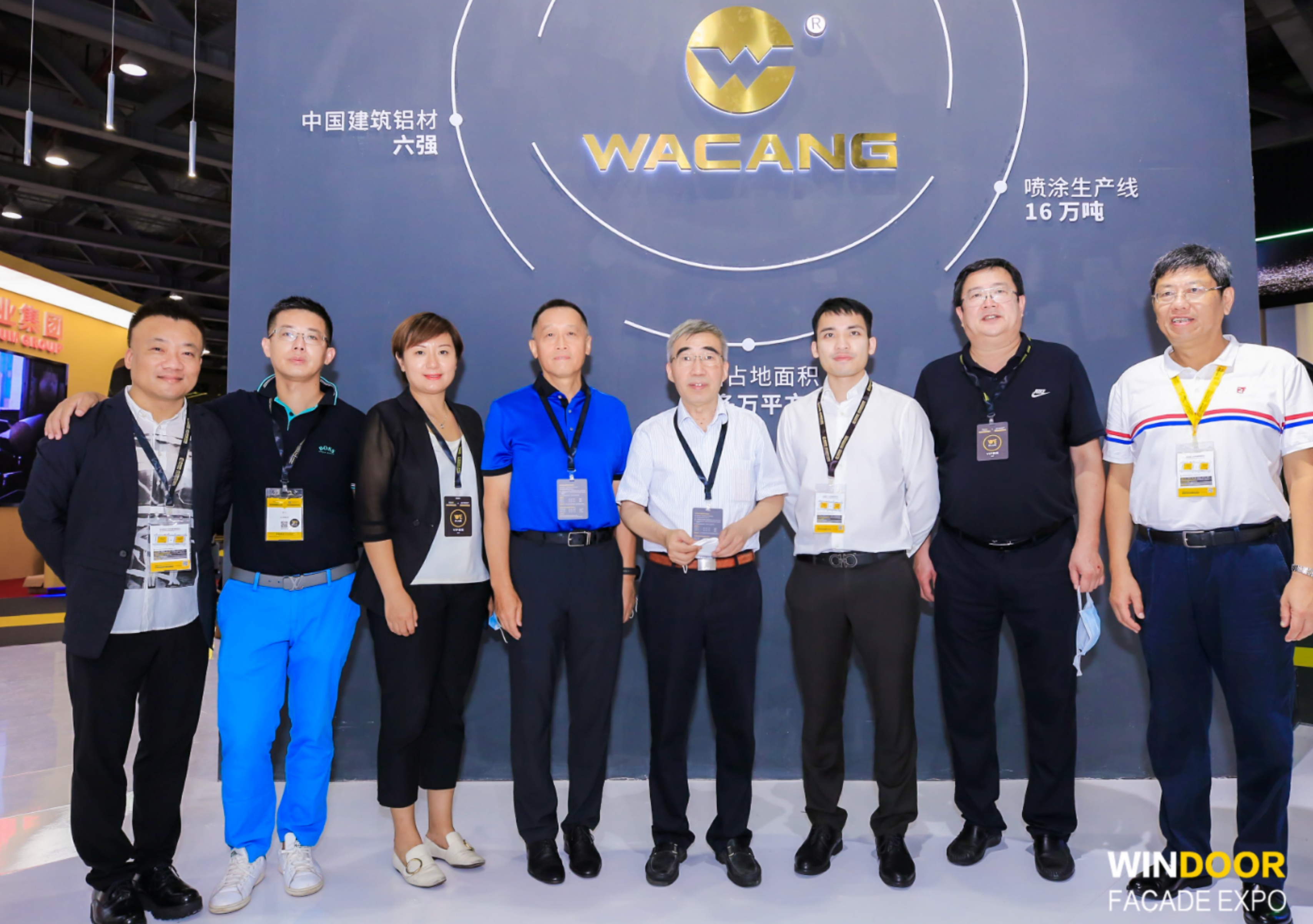 ��ҳ- �Ϲ�NG28�������ֹٷ���վ