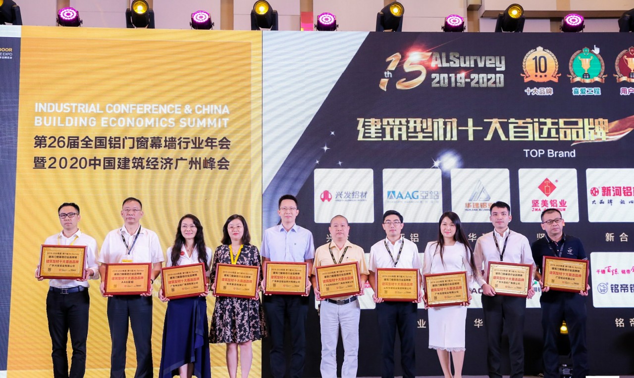 ��ҳ- �Ϲ�NG28�������ֹٷ���վ