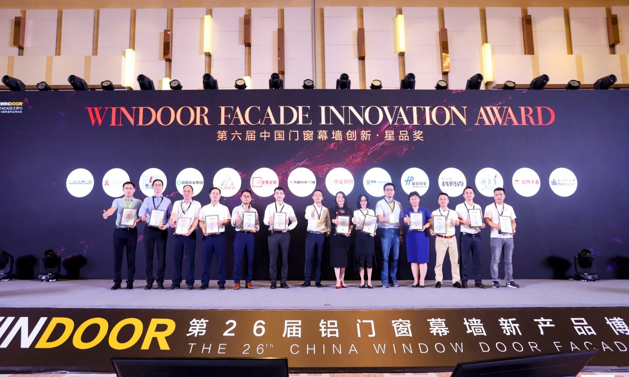 ��ҳ- �Ϲ�NG28�������ֹٷ���վ