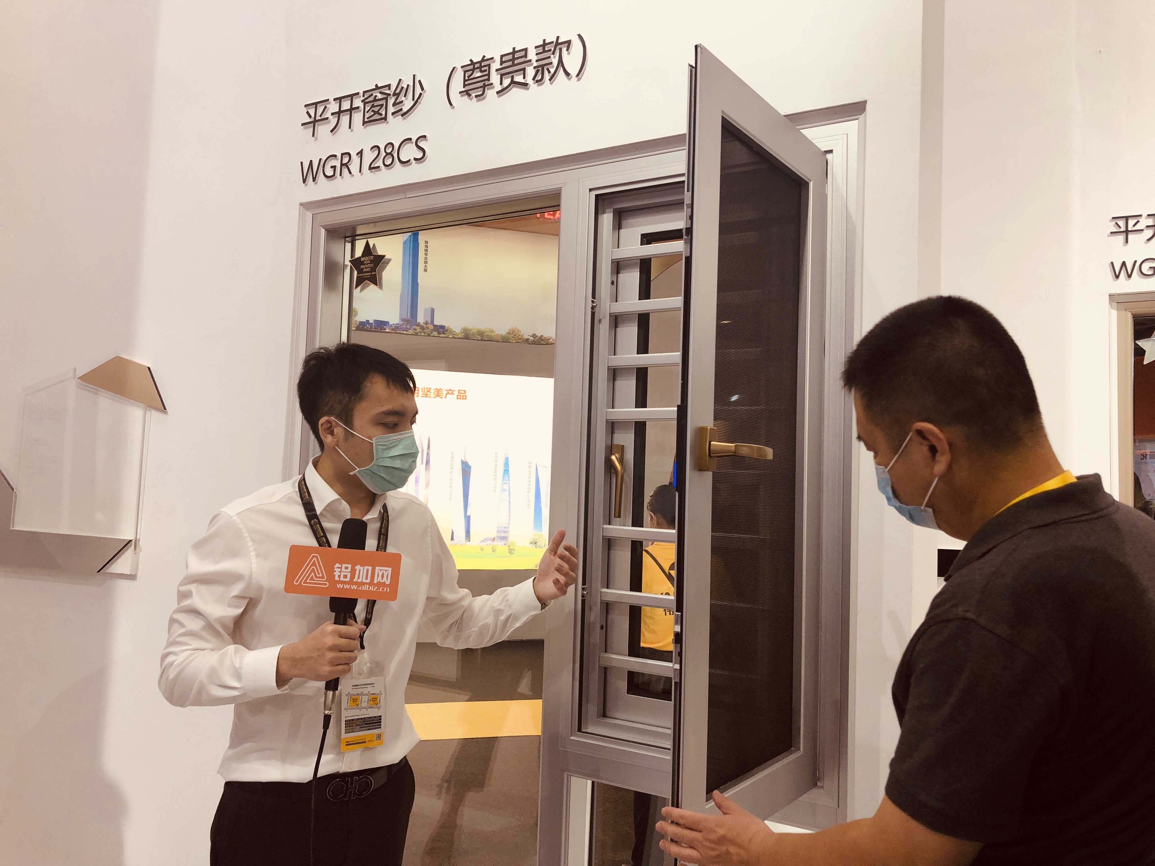 �s�~�i�꺡�����A�����`�g�z����D���a�A�د󰶩����V���T