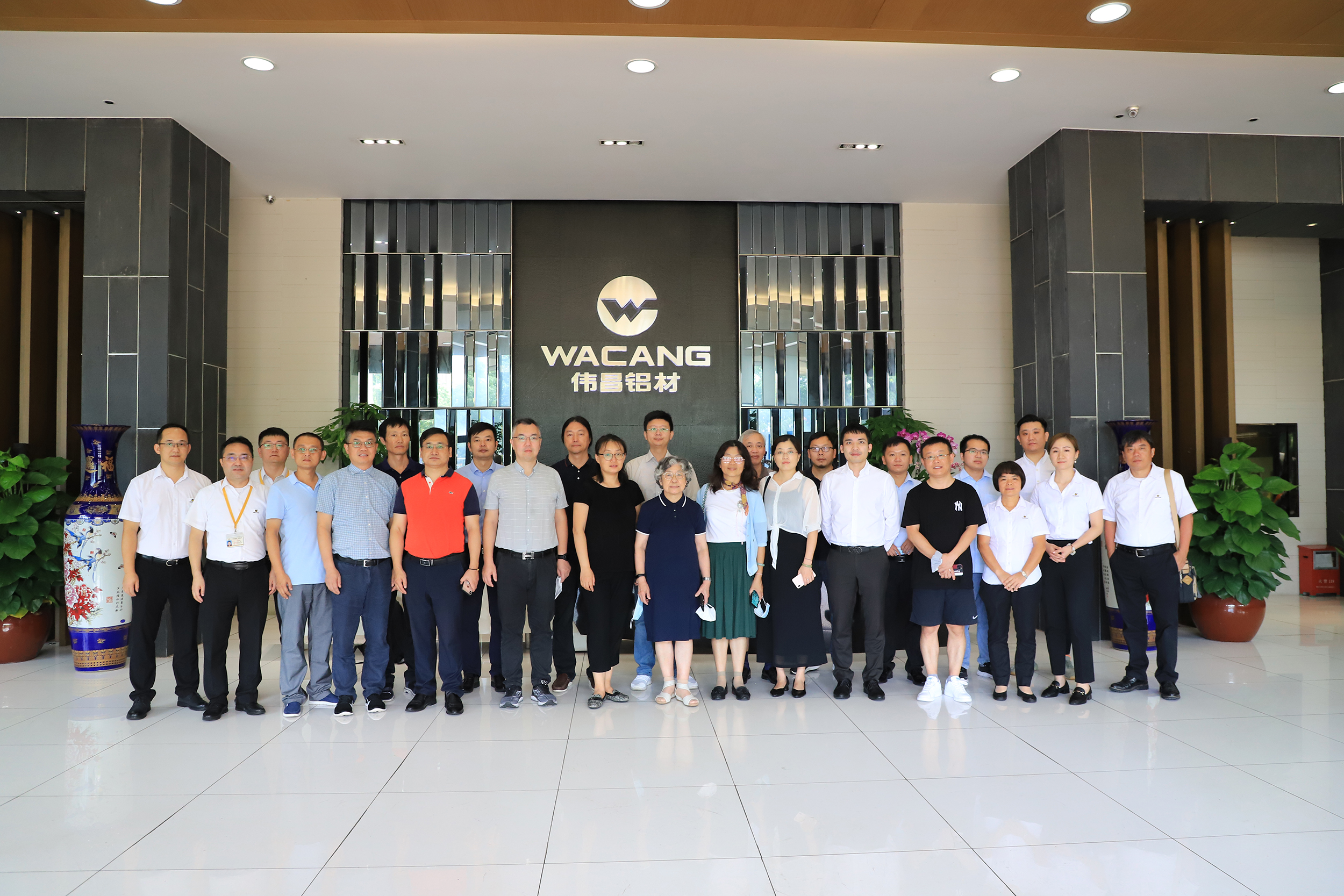 �����T�����W�����ؿv�Ƿ|�A������ڳ]�p���y���T�A�@�v�����s�б�