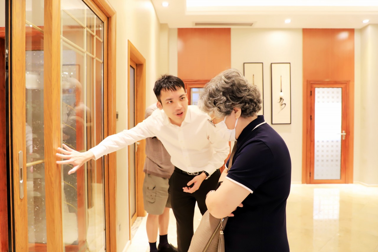 ��ҳ- �Ϲ�NG28�������ֹٷ���վ