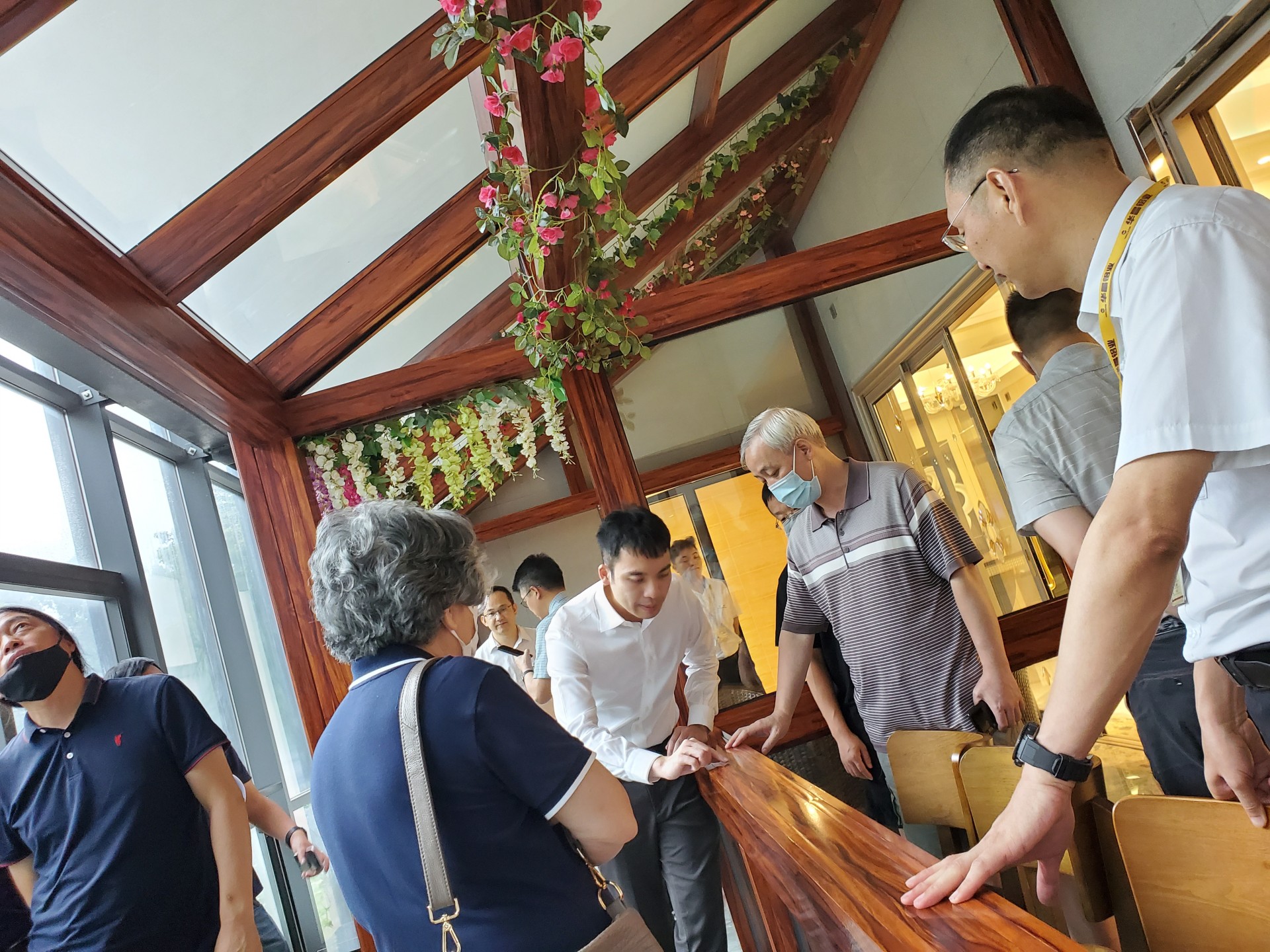 ��ҳ- �Ϲ�NG28�������ֹٷ���վ