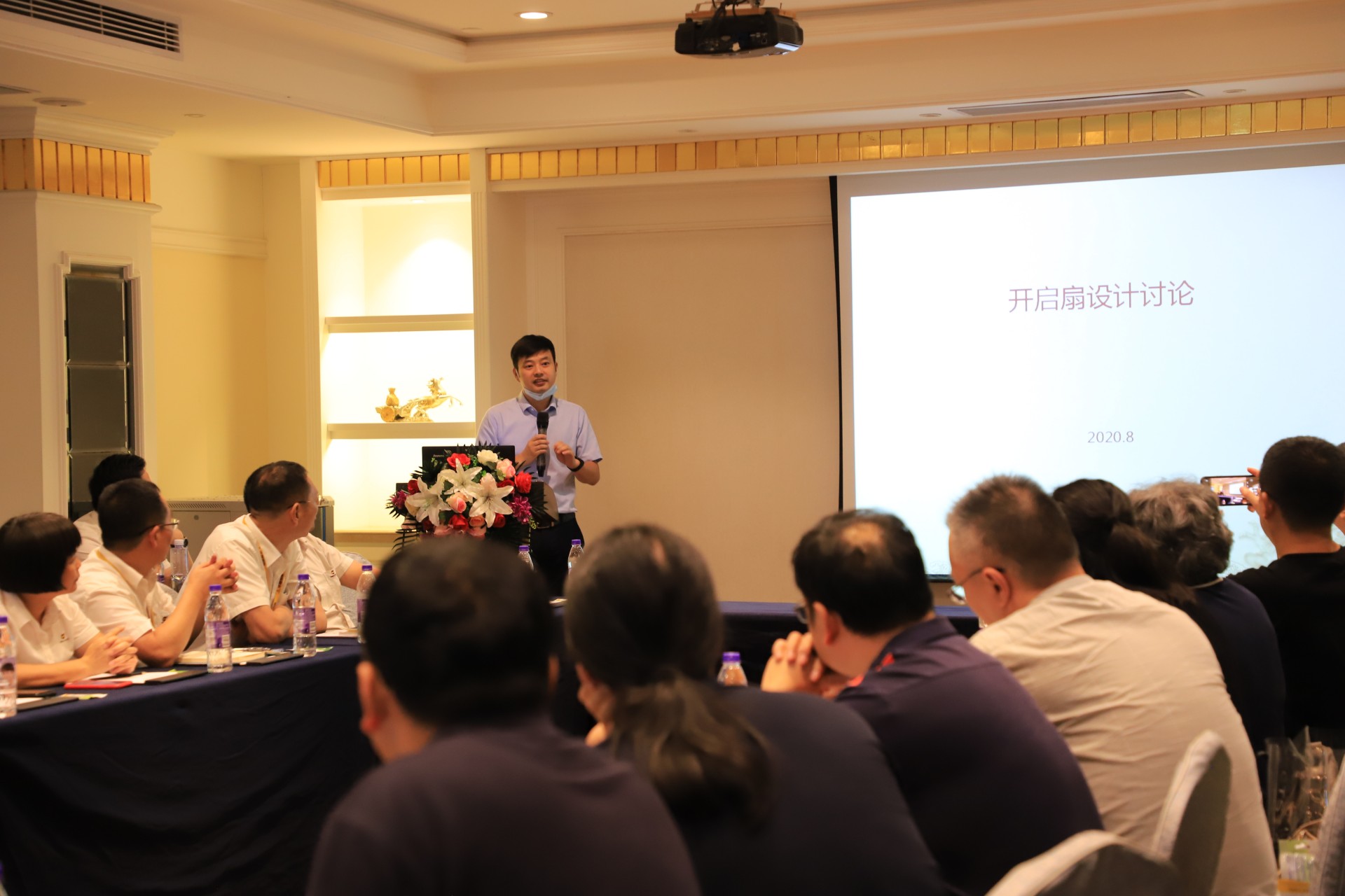 ��ҳ- �Ϲ�NG28�������ֹٷ���վ