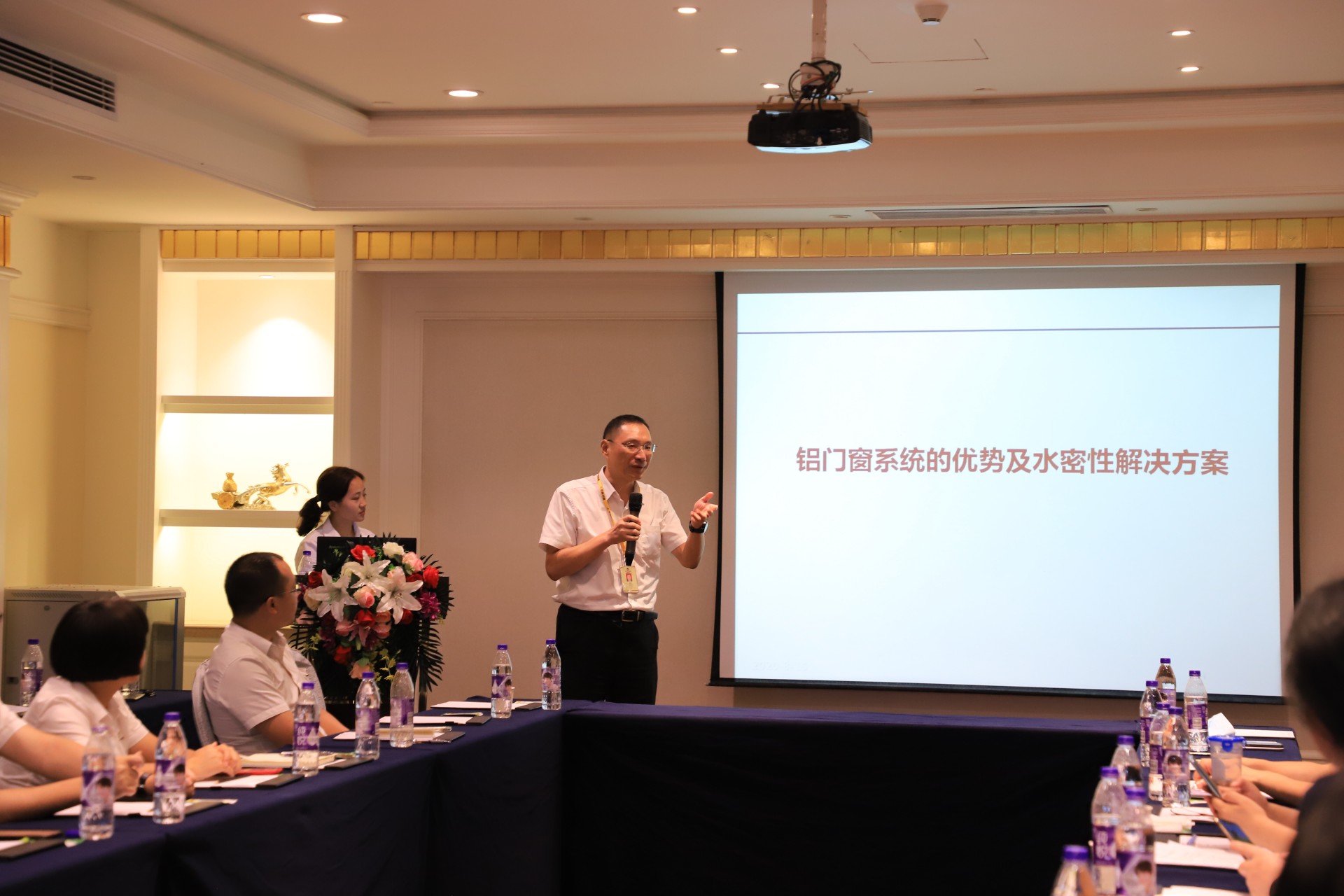 ��ҳ- �Ϲ�NG28�������ֹٷ���վ