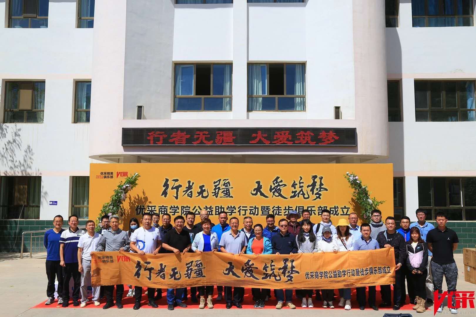 ��ҳ- �Ϲ�NG28�������ֹٷ���վ