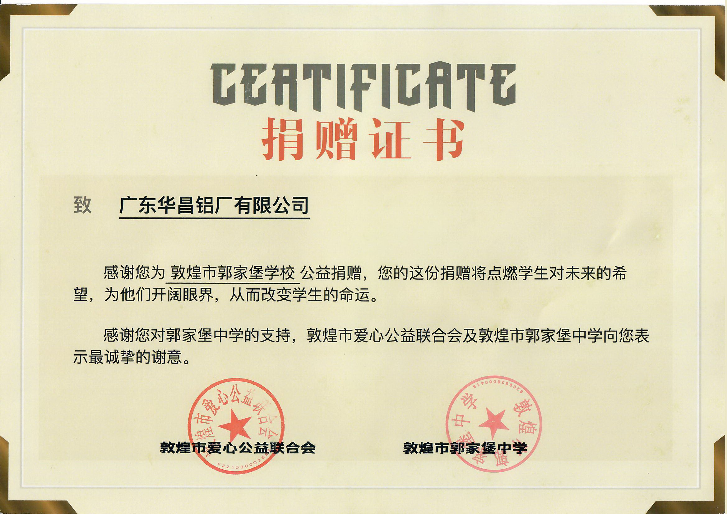 ��ҳ- �Ϲ�NG28�������ֹٷ���վ