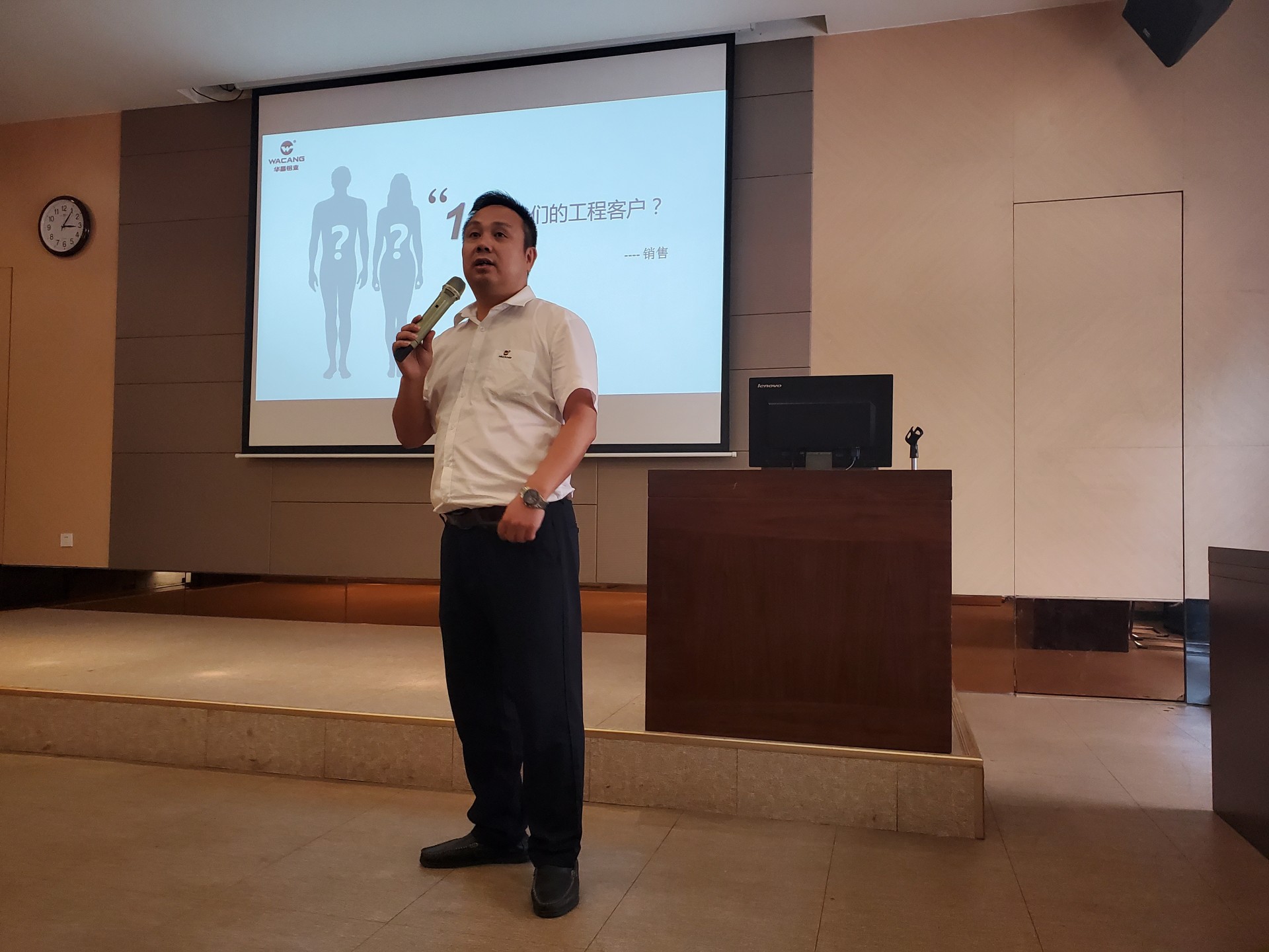 ��ҳ- �Ϲ�NG28�������ֹٷ���վ